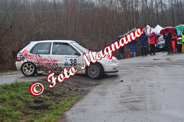 DSC_6334.jpg